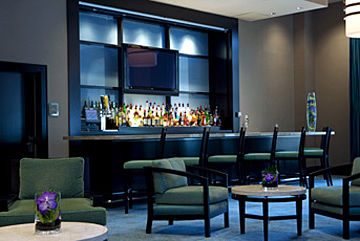 Hotel The Westin Annapolis