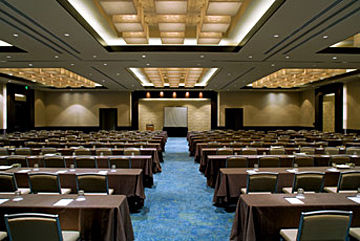 The Westin